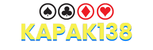 Logo KAPAK138